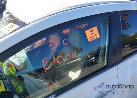 2015 Honda Civic Lx z USA, uszkodzony, nr VIN 19XFB2F5XFE240224